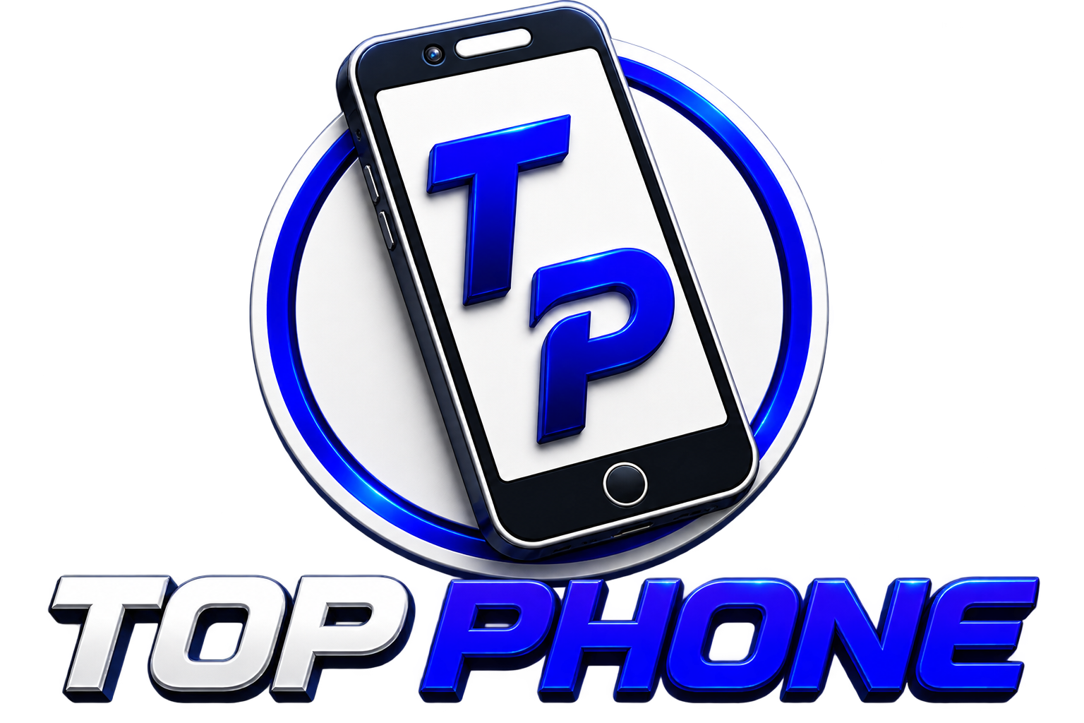Top Phone